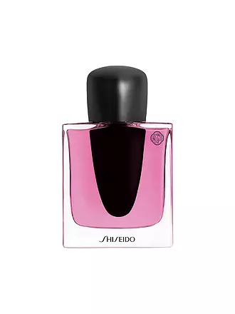 SHISEIDO | GINZA Eau de Parfum Murasaki 50ml | 